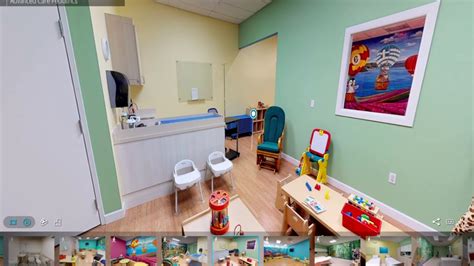 We did not find results for: Advanced Care Pediatrics - YouTube