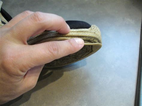 Easy diy boot repair easy diy shoe / boot repair to enhance shine, and a hack to repair the rubber trim on. Alterations and Modifications: Super Easy DIY Shoe Repair