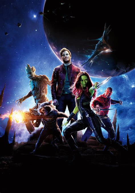 Check spelling or type a new query. Guardians of the Galaxy | Movie fanart | fanart.tv