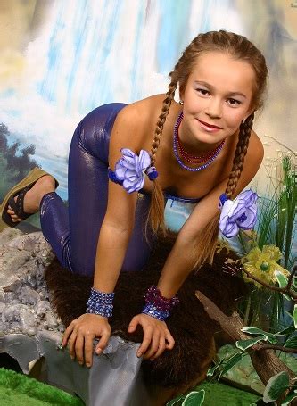Innocent young virgin from ukraine. Teenmodelsru | Teen Models Ls Girl Iso-016