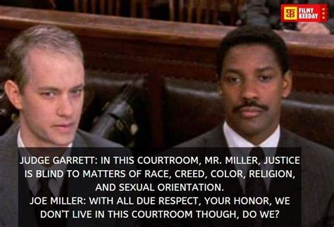 How about getting some motivation and inspiration in your movie time!. 19 Best Inspirational and Motivational Hollywood Movies of ...