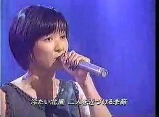 The song 'promise' by 広瀬香美 has a tempo of 123 beats per minute (bpm) on 'アルペンベスト 広瀬香美'. 广濑香美 Promise 1999.12.24_哔哩哔哩 (゜-゜)つロ 干杯~-bilibili