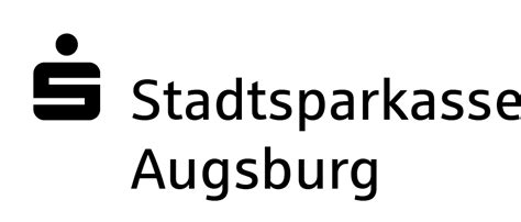 Jūsu sludinājumi salidzini un kurpirkt meklētājā? Kontakt - Immer für Sie da - Stadtsparkasse Augsburg