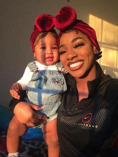 Cardi b's sibling has claimed nicki minaj sent fans cardi b's number to troll her. Cardi B Posts First Picture of Baby Kulture Day After ...