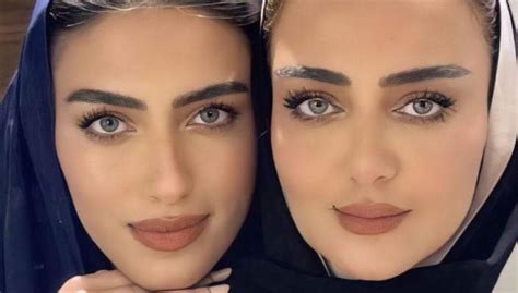 والحائض أو النفساء إذا انقطع دمها ليلا فَنَوَت الصيام ثم طلع الفجر قبل اغتسالها فمذهب. يارا النملة ووالدتها أماني العايد تخطفان الأنظار في ...