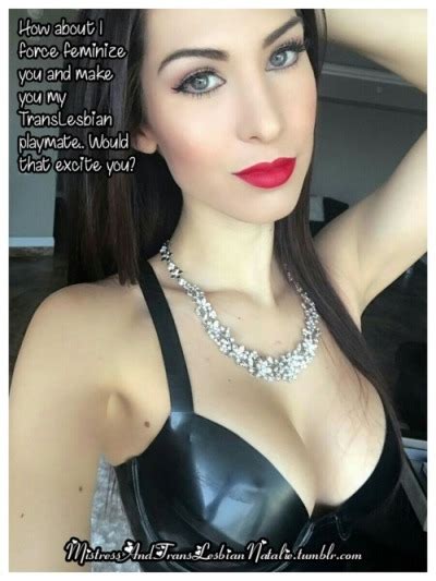 Xhamster is de beste sekshit voor gratis porno! thesubservientgurl.tumblr.com - Tumbex