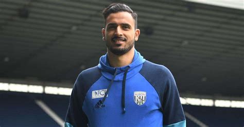 Furthermore, nacer has two elder brothers, namely, jamal chadli and amine chadli. Nacer Chadli tout proche de Monaco ! - Transfert Foot Mercato