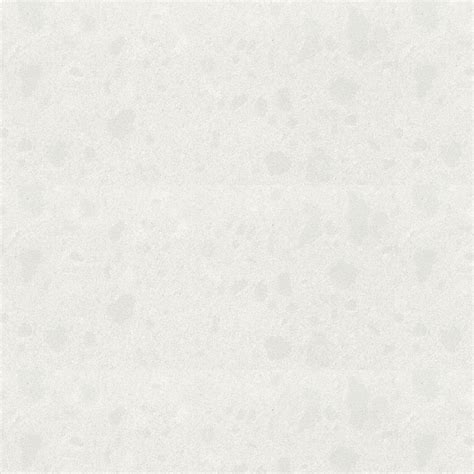 It is not as bright as pure white, but still reads as a regular white when used in most colour palettes. Caesarstone 4600