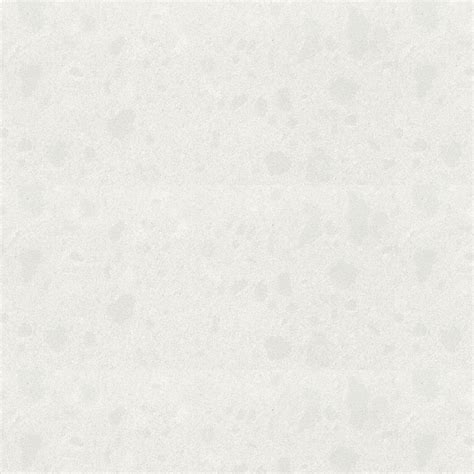 It is not as bright as pure white, but still reads as a regular white when used in most colour palettes. Caesarstone 4600