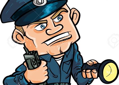Biasalah syarikat swasta dan dari jepun pulak yang terkenal dengan etika kerjanyakan.selama setahun saya kerja dalam office. SECURITY: kursus pengawal keselamatan