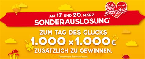 Durch die weitere nutzung der seite stimmst du der verwendung von cookies zu weitere informationen. Lottozahlen Heute 6 Aus 49 Heute Uhrzeit / Jetzt anmelden ...