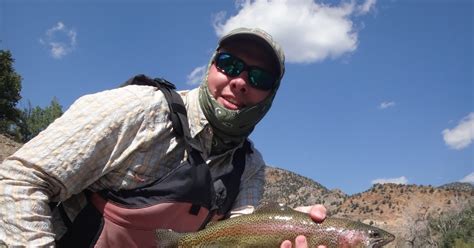 Yellow copper vs red copper. Fish Spotter: Red Copper John