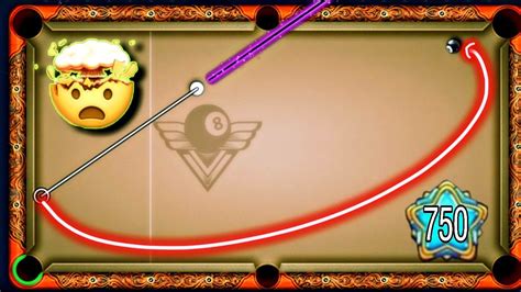 8 ball pool tips, tricks, cheats, guides, tutorials, discussions to clear hard levels easily. OMG || Trick shot 8 ball pool Level 750 in Jakarta table ...