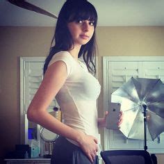 Til sue lightning's last name is kalergis. 42 Best Sue Kalergis images | Lightning, Lights, Lightning ...