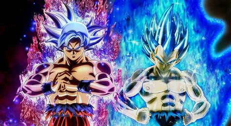 Dragon Ball Heroes Episode 14 Release Thread