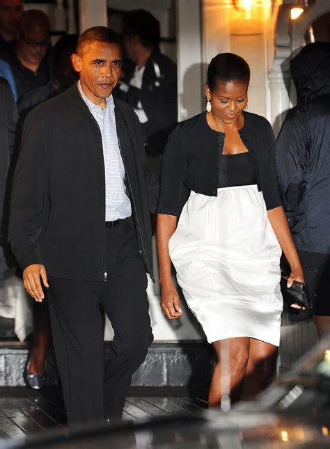 The Michelle Obama Look Book | Michelle obama fashion, Michelle obama, Barack, michelle
