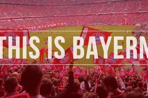 Looking for the best fc bayern munich hd wallpapers? Fc Bayern Munich HD Wallpapers ·① WallpaperTag