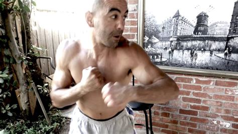 Select from premium sam soliman of the highest quality. Sam Soliman Fights 21st July U.S.A. Brooksy films - YouTube