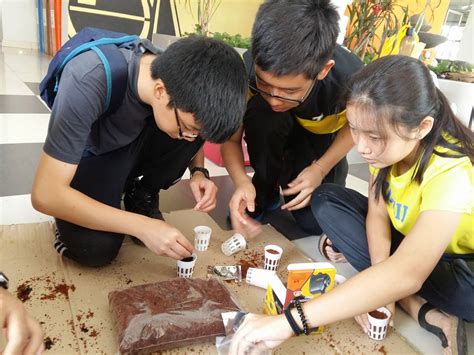 Permata pintar ukm, bangi, selangor. Pusat Permata Pintar Negara - Toclan Asia | NFT ...