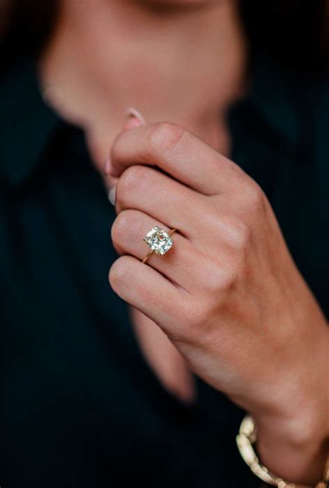 Celebrating 100 years as canada's diamond store. Ring Holder Organizer. Jewelry Stores Near Me That Pierce ...