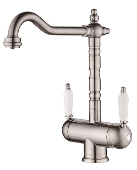 As the #1 faucet brand in north america, moen offers a diverse selection of thoughtfully designed kitchen and bath faucets, showerheads, accessories, bath safety products, garbage disposals and kitchen sinks for residential and commercial applications each delivering the best possible. D72723Q Kitchen/Bar Faucet Brushed Nickel with Free Soap ...