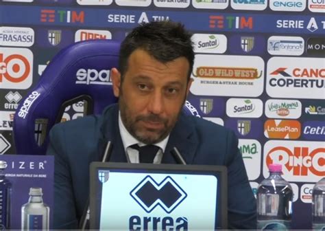 D'AVERSA: "INGLESE: NESSUNA FRATTURA, DOMANI ULTERIORI ...