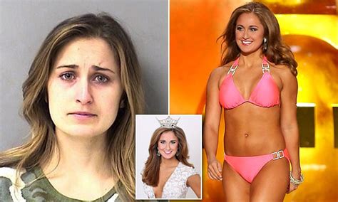 20 year old ghetto hood. Ex-Miss Kentucky charged with sending nude photos to ...