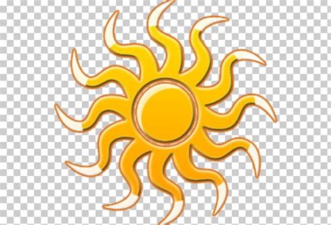 Midsummer brings the long drawn day, the goddess art paintings. Summer Solstice Free Clip Art