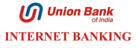 Mobile banking is offered to union bank online banking customers. UBI Net Banking | Expert Guide For UBI Net Banking