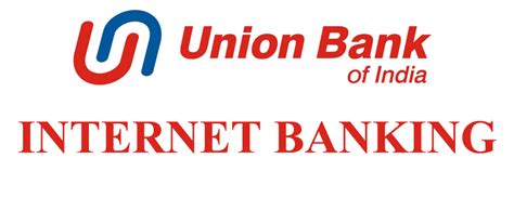 Securely manage your personal finances, pay bills, download account information and so much more! UBI Net Banking | Expert Guide For UBI Net Banking