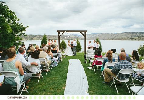 Maybe you would like to learn more about one of these? Love in the Sunshine :: { Helena Lakeside Ranch Wedding }