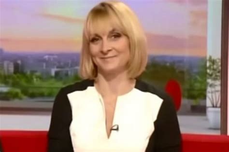 I feel really privileged to have been able to speak to him quite a few times on bbc breakfast. Louise Minchin 'replaces Susanna Reid' on BBC Breakfast ...