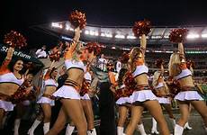 cheerleader cheerleaders groping sexual harassment bengals
