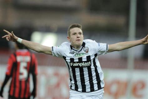 Maybe you would like to learn more about one of these? Jakub Jankto - I prospetti del calcio