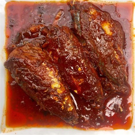 Untuk melihat lebih 1000 lagi video masakan, layari assalammualaikum dan salam sejahtera cara buat sardin masak kicap yang sedap & mudah. Cara-Cara Menghasilkan Sardin Secara Homemade. Jimat ...