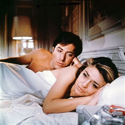 Are you one of those younger pervs who likes looking at older women? The Graduate | The Top 15 Movies With "Cougar" Characters ...