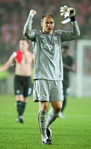 Albania, managed by edoardo reja, are not part of this years tournament, having previously qualified for euro 2016. Goal keeper Bradley Guzan celebrates with the fans after ...