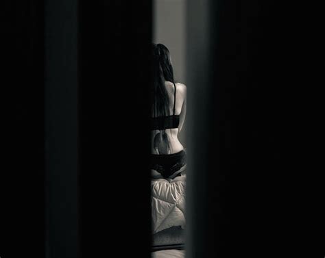 Until he meets a certain special girl, who captures his heart and releases his inhibitions. vk.com ru boy nude&vk.com boy nude