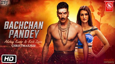 Why ought to i watch mission mangal full film free of charge by ott platforms? Bachchan Pandey Full Movie Download FilmyWap, FilmyZilla ...