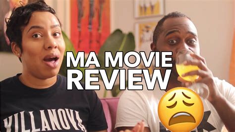 Upcoming horror movies & latest horror movie news. Horrible Horror Films: MA Movie Review, WTF? - YouTube
