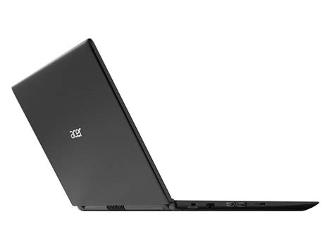 Der amd ryzen 7 2700u ist ein mobilprozessor für schlanke notebooks. Acer Aspire 3 A315-41-R8AZ ซีพียู AMD Ryzen 7 2700U ...