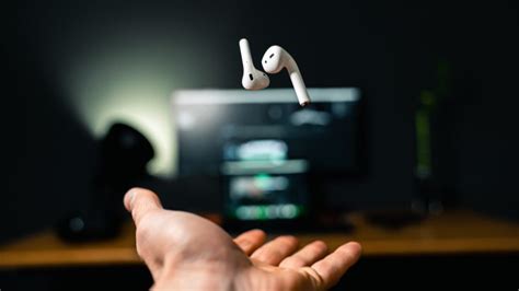 Product testing money saving expert. How To Become A Product Tester In The UK - Household Money Saving