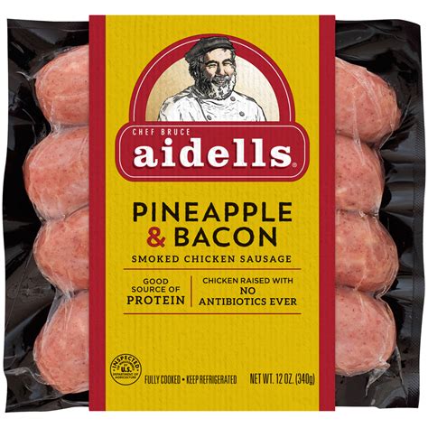 See more ideas about sausage recipes, aidells sausage recipe, recipes. Aidells; Gourmet, Exquisite, Delicious And Hot!