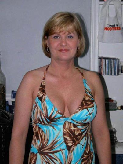 Match.com best dating site for over 50. Pin on SugarMomma.us