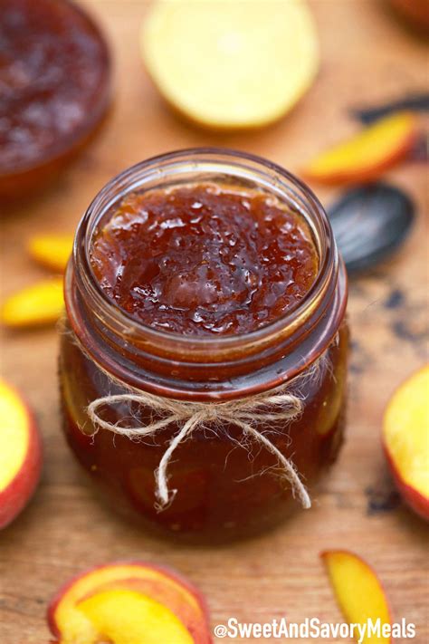 Beef Apricot Jam Mongolian : Beef Apricot Jam Mongolian ...