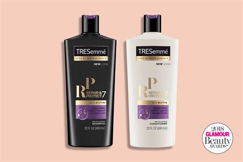 More reviews, photos and discussions for sexy hair. The Best Products for Curly and Textured Hair of 2018 ...