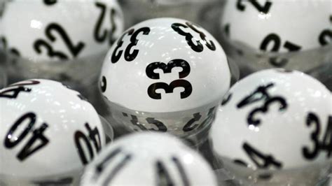 Play the lottery online for your chance at winning huge jackpot prizes in the biggest lotteries in the world. Lotto am Samstag & Mittwoch: Lottozahlen: Uhrzeit der ...