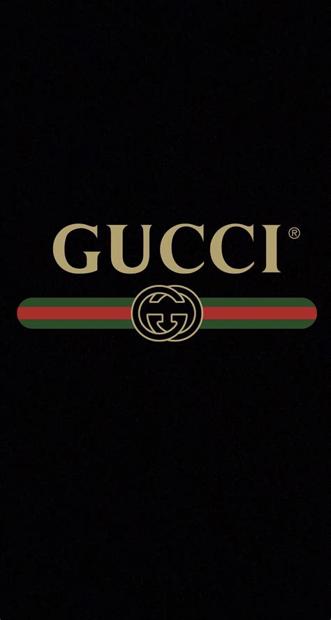 Check spelling or type a new query. Apple Gucci Wallpapers - Wallpaper Cave