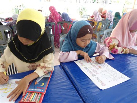 Sambutan maulidur portal rasmi pdt sepang majlis sambutan maulidur rasul. SK Darat Batu Rakit: SAMBUTAN MAULIDUR RASUL 1434h