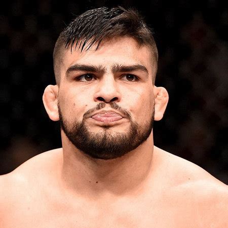 At ufc vegas 34, ufc middleweights kelvin gastelum and jared cannonier. Kelvin Gastelum Bio - net worth